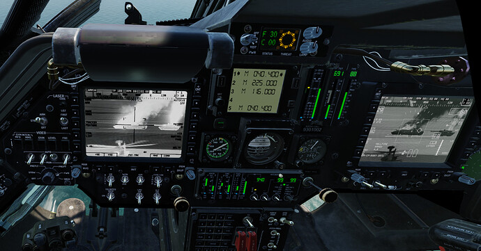 ROTORFEST-04