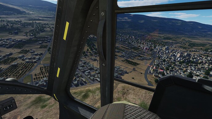 Screen_210806_144645