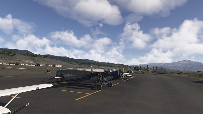 Microsoft Flight Simulator 2024 Screenshot 2025.08.30 - 00.30.32.06