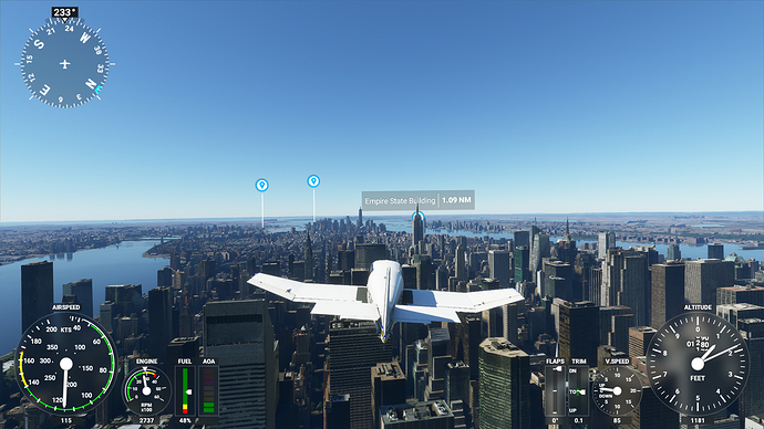 Microsoft Flight Simulator Screenshot 2020.08.21 - 09.54.24.51