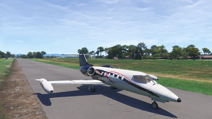 Microsoft Flight Simulator 2024 Screenshot 2025.05.02 - 21.42.22.84