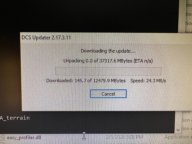 IMG_2026-02-25-090542