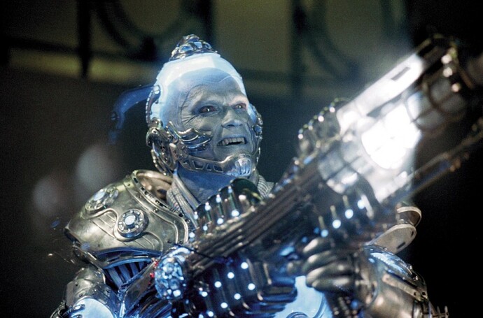 arnold-schwarzenegger-mr.-freeze-batman-and-robin-1997-movie