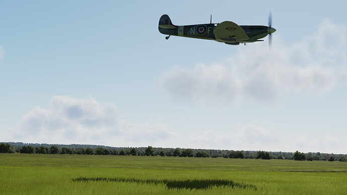 Digital Combat Simulator Black Shark Screenshot 2020.12.23 - 23.41.38.71