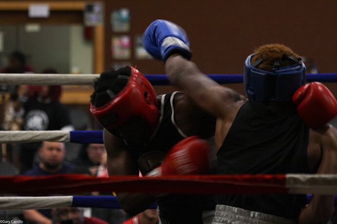 PAL%20Boxing%20-0314