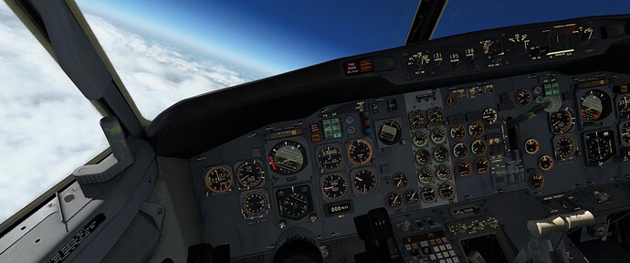 FJS_732_TwinJet - 2021-12-03 16.30.11