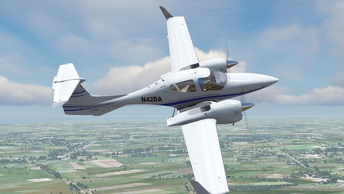 2017-11-10 19_21_20-Windows Shell Experience Host