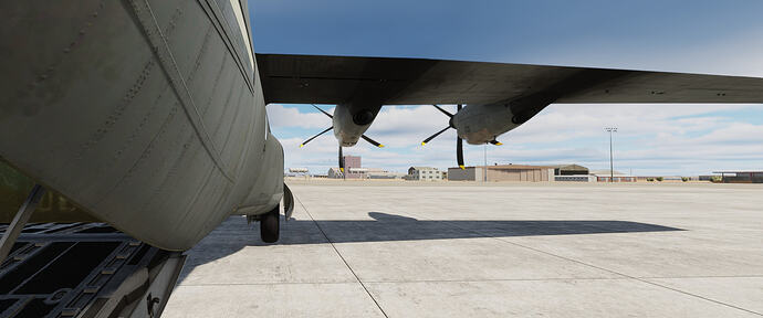 Screen_260215_224717