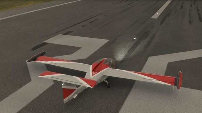 Microsoft Flight Simulator Screenshot 2021.10.26 - 17.53.10.44