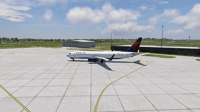 b738_4k - 2025-12-05 21.28.18