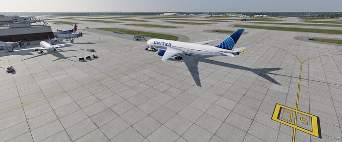 X-Plane Screenshot 2025.07.07 - 08.47.26.03