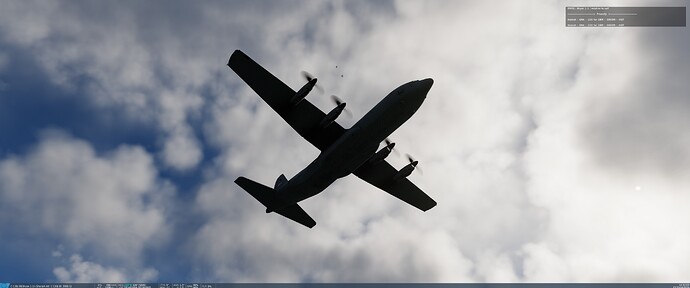 Screen_260216_000613