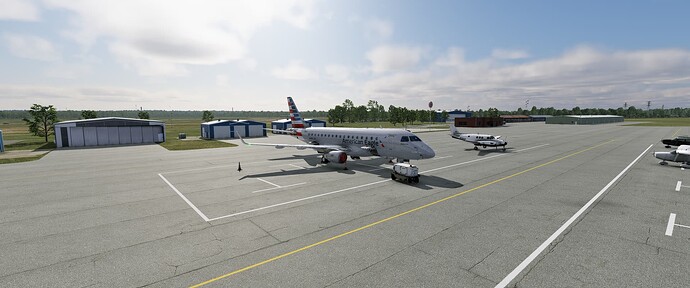 X-Plane Screenshot 2025.09.28 - 16.41.37.71