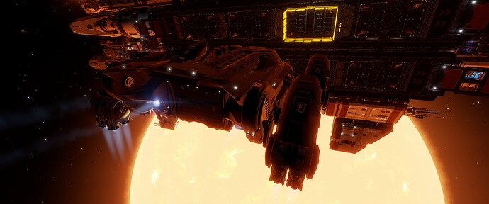 Elite Dangerous Screenshot 2025.07.27 - 14.52.28.53