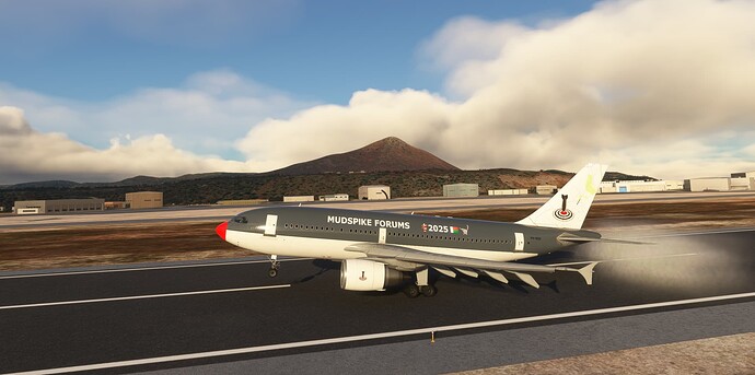 Screenshot 2025-12-09 153747