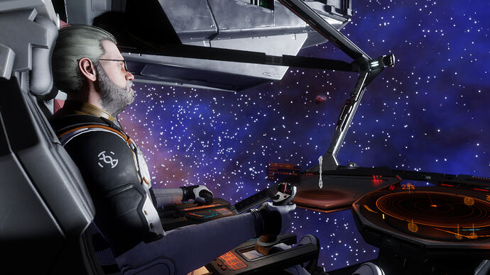 Screenshot_2472