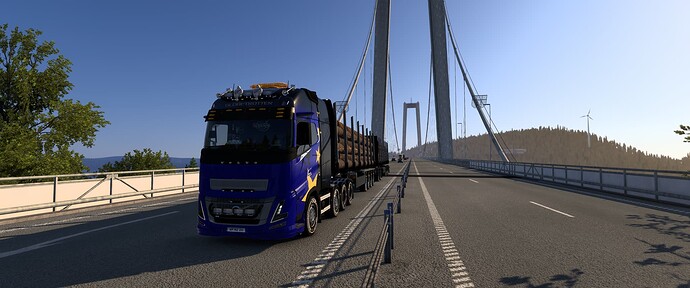 ets2_20251129_095725_00