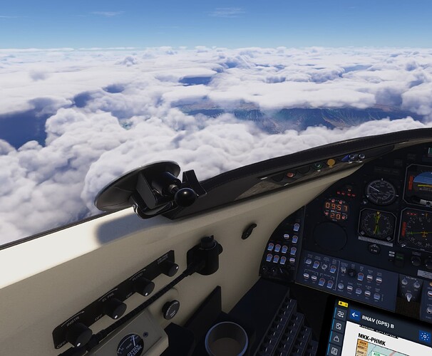 FS2020_20250517_10_L