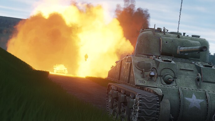 Digital Combat Simulator  Black Shark Screenshot 2021.09.15 - 23.30.01.93