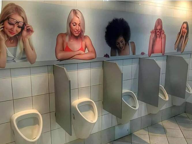 FB_IMG_1714784004616