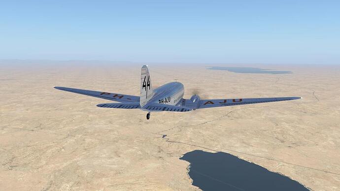 X-Plane%202019-04-24%2011-34-56-10