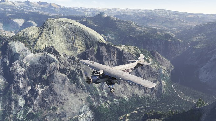 Microsoft Flight Simulator 2024 Screenshot 2025.08.30 - 00.01.39.40