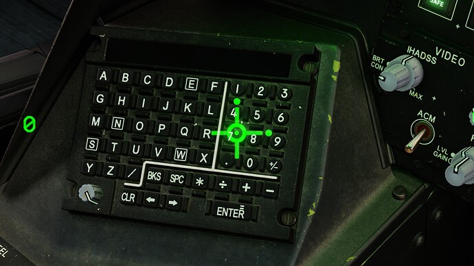 Screen_250817_103730