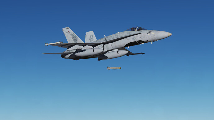 Screen_191031_225158