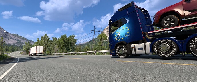 ets2_20251128_221802_00