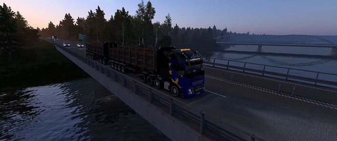 ets2_20251129_093047_00