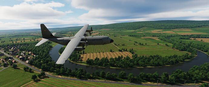 Screen_251221_210536