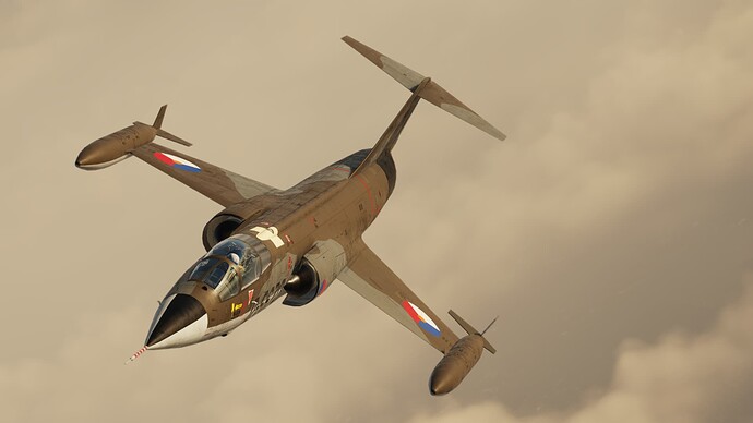 Digital Combat Simulator Black Shark Screenshot 2021.10.18 - 18.31.59.99