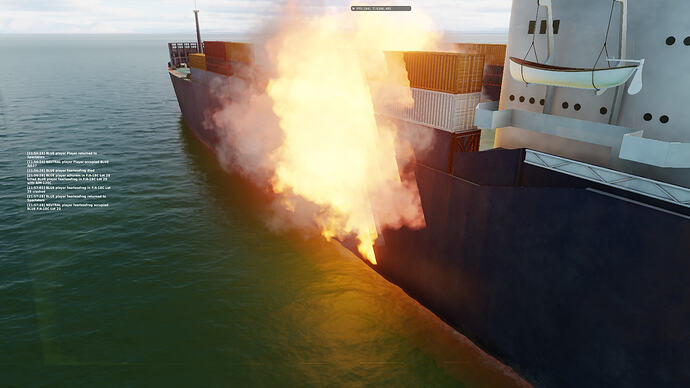 Screen_260213_215925