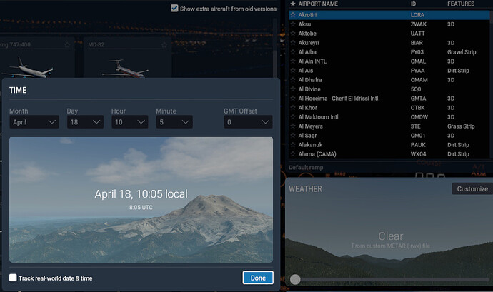 2019-04-19%2013_43_26-X-System