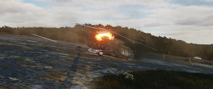 Digital Combat Simulator  Black Shark Screenshot 2022.06.26 - 22.44.04.44