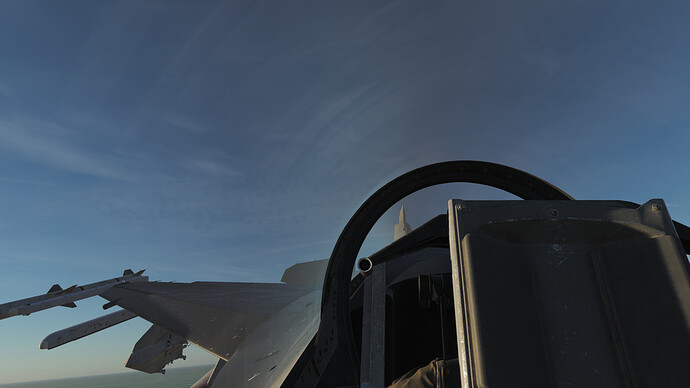 Screen_191109_003917