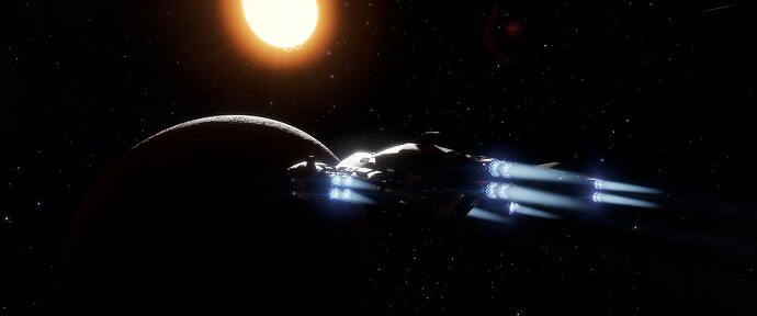 Elite Dangerous Screenshot 2025.10.18 - 07.30.21.45