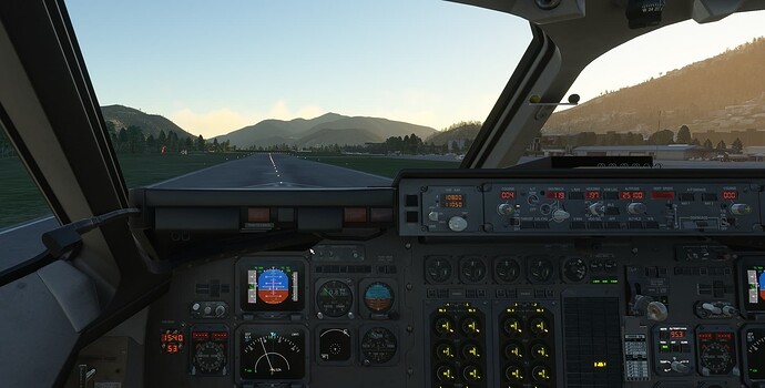 capture_006_30102025_164052