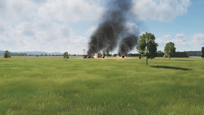 Screen_190515_205247