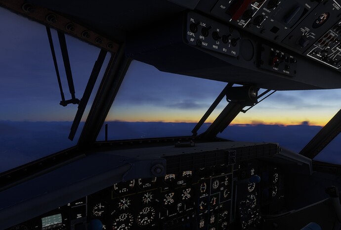 FS2020_20251206_223853_L