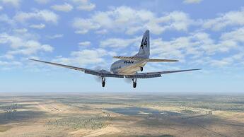 X-Plane%202019-04-16%2022-56-35-89