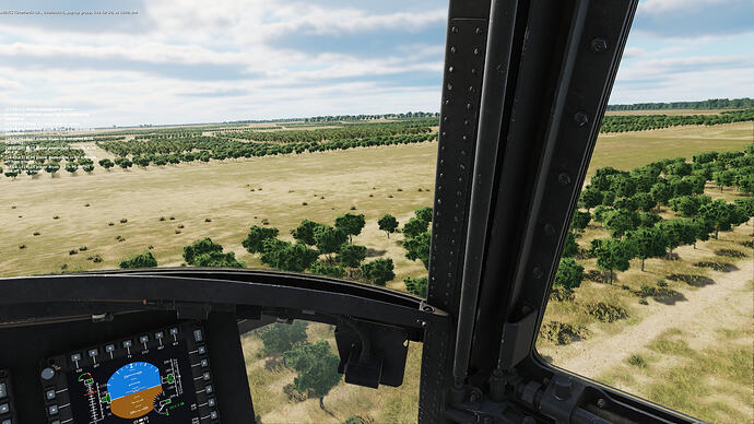 Screen_260302_181955