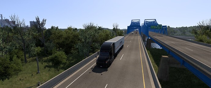 ats_20250710_142637_00