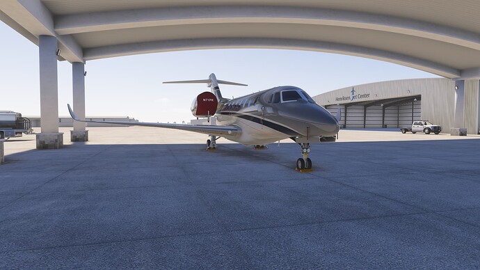 Microsoft Flight Simulator 2024 Screenshot 2025.11.09 - 11.47.52.24 - Copy - Copy