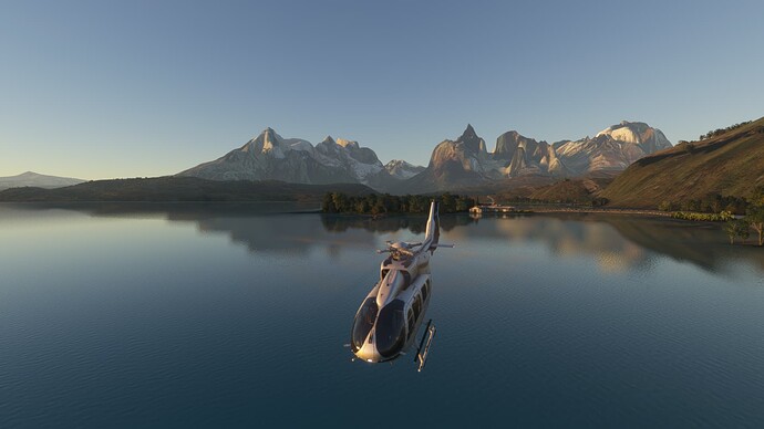 Microsoft Flight Simulator Screenshot 2021.12.09 - 21.57.26.02