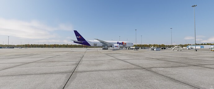 X-Plane Screenshot 2025.11.20 - 19.24.38.42