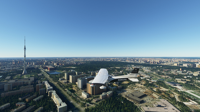 Microsoft Flight Simulator Screenshot 2020.10.08 - 12.07.07.98