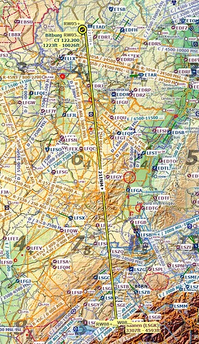 Screenshot 2025-09-30 092539