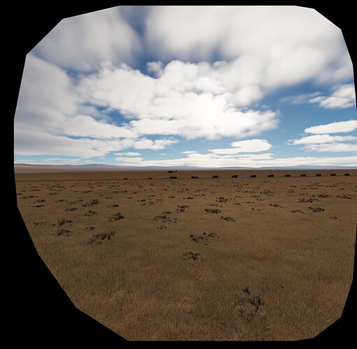 Screen_220628_185644