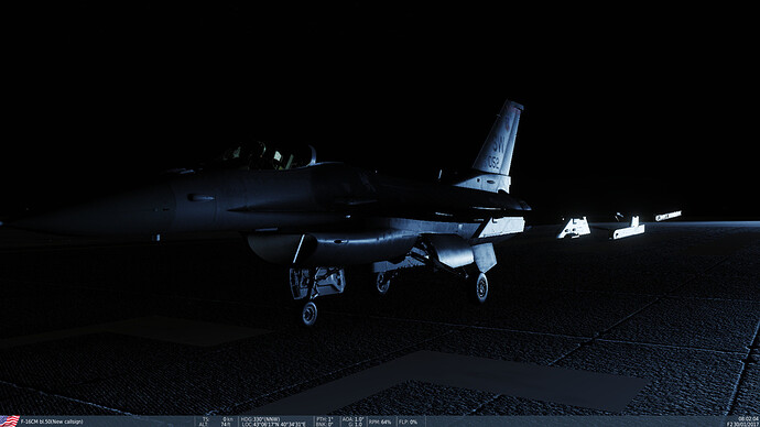 Screen_191102_193158